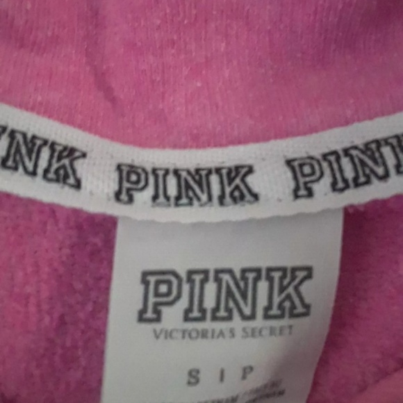 🚫🚫SOLD🚫🚫 - Picture 4 of 5